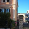 foto 5 - Appartamento al centro di Giulianova lido a Teramo in Vendita