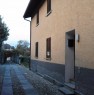 foto 1 - Abitazione indipendente nel centro di Laveno a Varese in Vendita