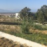 foto 5 - Partinico lotti di terreno con progetto a Palermo in Vendita