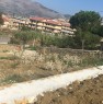 foto 4 - Partinico lotti di terreno con progetto a Palermo in Vendita