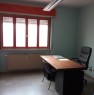 foto 2 - Porcia ufficio a Pordenone in Vendita