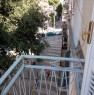 foto 1 - Afragola appartamento interamente ristrutturato a Napoli in Affitto