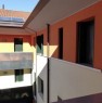foto 1 - Preganziol centro ampio appartamento a Treviso in Vendita