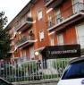 foto 0 - Appartamento sito in Jesi a Ancona in Vendita