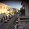 foto 5 - Mazara del Vallo appartamento luminoso a Trapani in Vendita