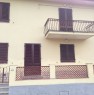 foto 2 - San Giuliano Terme localit Ripafratta casa a Pisa in Vendita