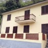 foto 1 - San Giuliano Terme localit Ripafratta casa a Pisa in Vendita