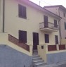 foto 0 - San Giuliano Terme localit Ripafratta casa a Pisa in Vendita