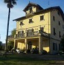 foto 0 - Bolano villa stile liberty a La Spezia in Vendita