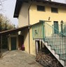 foto 0 - Bricherasio alloggio ristrutturato a Torino in Affitto