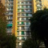 foto 5 - Torino appartamento in stabile con portineria a Torino in Vendita