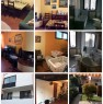 foto 0 - Felino casa a schiera a Parma in Vendita