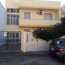 foto 2 - Due appartamenti in Porto Cesareo Lecce a Lecce in Vendita