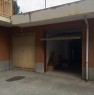 foto 3 - Brandizzo garage a Torino in Vendita