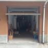 foto 2 - Brandizzo garage a Torino in Vendita