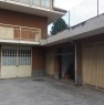 foto 1 - Brandizzo garage a Torino in Vendita