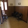 foto 0 - Cinisello Balsamo stanza da usare come studio a Milano in Affitto