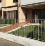 foto 10 - A Osimo Campocavallo appartamento a Ancona in Vendita
