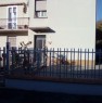 foto 1 - Bagnolo in Piano porzione di casa a Reggio nell'Emilia in Vendita