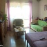 foto 7 - Roma stanza in spazioso appartamento a Roma in Affitto