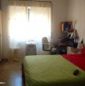 foto 0 - Roma stanza in spazioso appartamento a Roma in Affitto