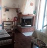 foto 0 - Cappadocia appartamento in montagna a L'Aquila in Vendita