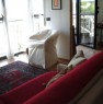 foto 0 - Sesto Calende luminoso appartamento a Varese in Affitto