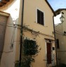 foto 12 - Canterano abitazione in edificio unifamiliare a Roma in Vendita