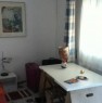 foto 2 - Flat for rent in Prati a Roma in Affitto