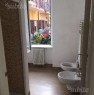 foto 3 - Varese bilocale interamente ristrutturato a Varese in Affitto