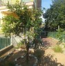 foto 15 - Pietra Ligure ampio bilocale con giardino a Savona in Vendita