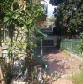 foto 11 - Pietra Ligure ampio bilocale con giardino a Savona in Vendita