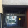 foto 7 - Milano box auto in stabile recente a Milano in Vendita