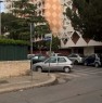 foto 5 - Bari quartiere San Pasquale camere ammobiliate a Bari in Affitto