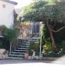 foto 6 - Ragusa villa con giardino orto e alberi da frutto a Ragusa in Vendita