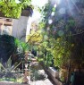 foto 5 - Ragusa villa con giardino orto e alberi da frutto a Ragusa in Vendita