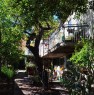 foto 4 - Ragusa villa con giardino orto e alberi da frutto a Ragusa in Vendita