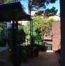 foto 3 - Ragusa villa con giardino orto e alberi da frutto a Ragusa in Vendita