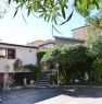 foto 0 - Ragusa villa con giardino orto e alberi da frutto a Ragusa in Vendita