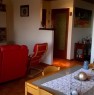 foto 3 - Agugliano appartamento con garage e cantina a Ancona in Vendita