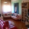 foto 0 - Agugliano appartamento con garage e cantina a Ancona in Vendita