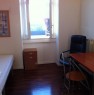 foto 10 - Trieste posizione centrale appartamento signorile a Trieste in Vendita
