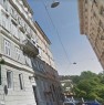 foto 9 - Trieste posizione centrale appartamento signorile a Trieste in Vendita