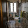 foto 11 - Torrevecchia appartamento trilocale a Roma in Vendita
