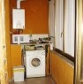 foto 10 - Torrevecchia appartamento trilocale a Roma in Vendita