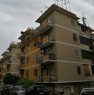 foto 4 - Torrevecchia appartamento trilocale a Roma in Vendita