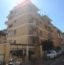 foto 3 - Torrevecchia appartamento trilocale a Roma in Vendita