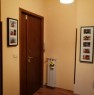 foto 2 - Torrevecchia appartamento trilocale a Roma in Vendita