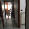 foto 12 - Ostuni appartamento abitabile a Brindisi in Vendita
