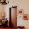 foto 7 - Treviso appartamento in zona Fiera a Treviso in Vendita